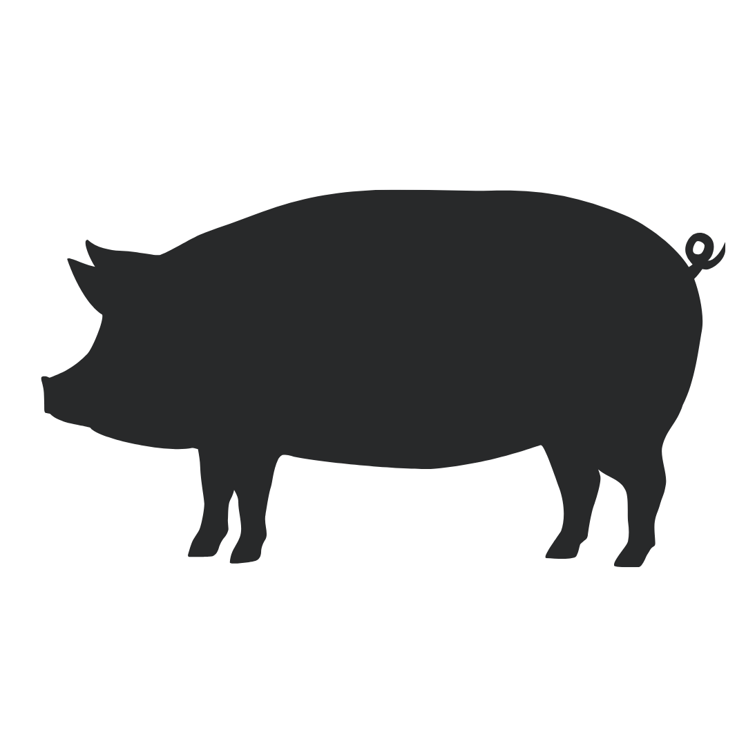 Pork Processing
